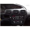 Image 26 : A1 --  2003 PONTIAC GRAND PRIX SE , Silver , 99341  KM's "NO RESERVE"