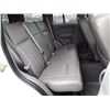 Image 17 : H4 --  2007 JEEP LIBERTY SPORT , White , 187168  KM's