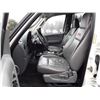 Image 21 : H4 --  2007 JEEP LIBERTY SPORT , White , 187168  KM's