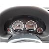 Image 26 : H4 --  2007 JEEP LIBERTY SPORT , White , 187168  KM's