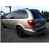 Image 8 : A9 --  2003 DODGE GRAND CARAVAN SPORT , Brown , 295138  KM's "NO RESERVE"
