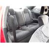 Image 17 : B5 --  2001 HONDA CIVIC LX COUPE, RED, 272,660 KMS