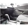 Image 24 : B5 --  2001 HONDA CIVIC LX COUPE, RED, 272,660 KMS