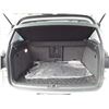 Image 21 : C6C --  2013 VW TIGUAN S , Silver , 140052  KM's