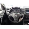 Image 25 : C6C --  2013 VW TIGUAN S , Silver , 140052  KM's