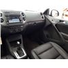 Image 26 : C6C --  2013 VW TIGUAN S , Silver , 140052  KM's