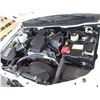 Image 13 : F3 --  2011  GMC CANYON SLE , White , 67988  KM's