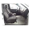 Image 16 : F3 --  2011  GMC CANYON SLE , White , 67988  KM's