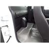 Image 17 : F3 --  2011  GMC CANYON SLE , White , 67988  KM's
