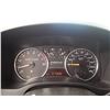 Image 23 : F3 --  2011  GMC CANYON SLE , White , 67988  KM's
