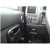 Image 24 : F3 --  2011  GMC CANYON SLE , White , 67988  KM's