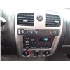 Image 25 : F3 --  2011  GMC CANYON SLE , White , 67988  KM's