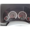 Image 25 : G2 --  2005 JEEP LIBERTY LTD BLUE. 201,711 KMS