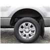 Image 10 : G4 --  2009 FORD F150 SUPER CAB 4X4 , Grey , 415997  KM's