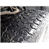 Image 11 : G4 --  2009 FORD F150 SUPER CAB 4X4 , Grey , 415997  KM's