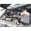 Image 13 : G4 --  2009 FORD F150 SUPER CAB 4X4 , Grey , 415997  KM's