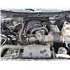 Image 14 : G4 --  2009 FORD F150 SUPER CAB 4X4 , Grey , 415997  KM's