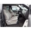 Image 16 : G4 --  2009 FORD F150 SUPER CAB 4X4 , Grey , 415997  KM's