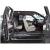 Image 18 : G4 --  2009 FORD F150 SUPER CAB 4X4 , Grey , 415997  KM's