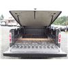 Image 19 : G4 --  2009 FORD F150 SUPER CAB 4X4 , Grey , 415997  KM's