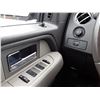 Image 27 : G4 --  2009 FORD F150 SUPER CAB 4X4 , Grey , 415997  KM's