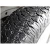 Image 9 : G4 --  2009 FORD F150 SUPER CAB 4X4 , Grey , 415997  KM's