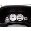 Image 24 : H6 --  2006 FORD ESCAPE XLT  , Red , 240201  KM's