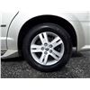Image 10 : I1 --  2012 DODGE GRAND CARAVAN , Brown , 181103  KM's