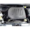 Image 14 : I1 --  2012 DODGE GRAND CARAVAN , Brown , 181103  KM's