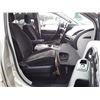 Image 16 : I1 --  2012 DODGE GRAND CARAVAN , Brown , 181103  KM's