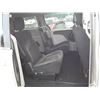 Image 17 : I1 --  2012 DODGE GRAND CARAVAN , Brown , 181103  KM's
