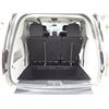 Image 19 : I1 --  2012 DODGE GRAND CARAVAN , Brown , 181103  KM's