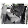 Image 21 : I1 --  2012 DODGE GRAND CARAVAN , Brown , 181103  KM's