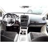 Image 23 : I1 --  2012 DODGE GRAND CARAVAN , Brown , 181103  KM's