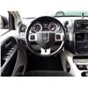 Image 24 : I1 --  2012 DODGE GRAND CARAVAN , Brown , 181103  KM's