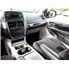 Image 25 : I1 --  2012 DODGE GRAND CARAVAN , Brown , 181103  KM's