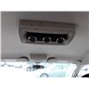 Image 26 : I1 --  2012 DODGE GRAND CARAVAN , Brown , 181103  KM's