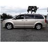 Image 8 : I1 --  2012 DODGE GRAND CARAVAN , Brown , 181103  KM's