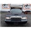 Image 2 : I3 --  1999 MERCURY GRAND MARQUIS GS , Green , 114255  KM's