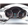 Image 25 : I4 --  2014 CHEVROLET CRUZE LS , Red , 122318  KM's
