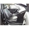 Image 18 : I5 --  2013 FORD FOCUS TITANIUM  , Black , 103454  KM's