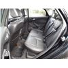 Image 22 : I5 --  2013 FORD FOCUS TITANIUM  , Black , 103454  KM's