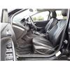 Image 23 : I5 --  2013 FORD FOCUS TITANIUM  , Black , 103454  KM's