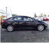 Image 4 : I5 --  2013 FORD FOCUS TITANIUM  , Black , 103454  KM's