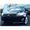 Image 9 : I5 --  2013 FORD FOCUS TITANIUM  , Black , 103454  KM's