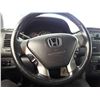 Image 24 : D5 --  2004 HONDA PILOT EXL , Black , 256850  KM's