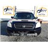 Image 2 : D5 --  2004 HONDA PILOT EXL , Black , 256850  KM's