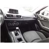 Image 25 : C6A --  2014 MAZDA 3 SPORT , White , 146457  KM's