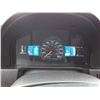 Image 25 : E1 --  2010 FORD FUSION HYBRID , Blue , 160876  KM's