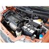 Image 13 : A2 --  2006 PONTIAC WAVE , Orange , 197587  KM's "NO RESERVE"
